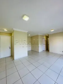 Apartamento com 3 Quartos para alugar, 98m² no Jardim Nova Aliança Sul, Ribeirão Preto