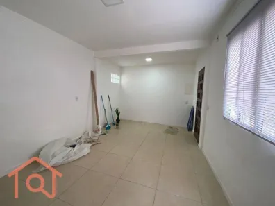 Casa com 3 Quartos à venda, 110m² no Vila Mariana, São Paulo