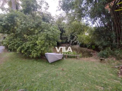 Lote/Terreno à venda, 3162m² no Água Verde, Blumenau