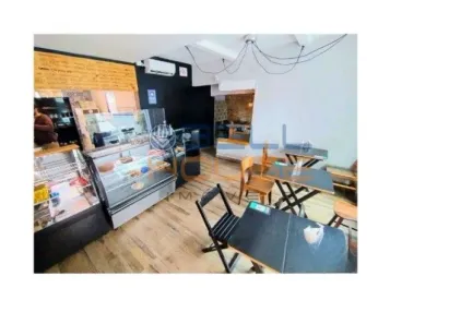 com 1 Quarto à venda, 157m² no Jardim, Santo André