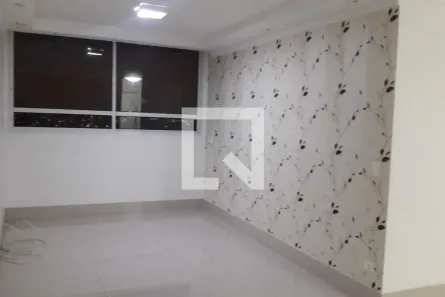 Apartamento com 3 Quartos à venda, 90m² no Vila Diva (Zona Norte), São Paulo