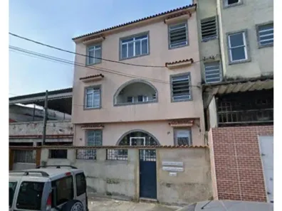 Apartamento com 2 Quartos à venda, 60m² no Irajá, Rio de Janeiro
