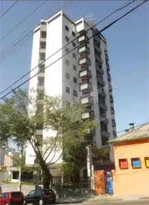 Apartamento com 3 Quartos à venda, 98m² no Santana, São Paulo