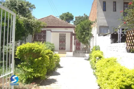 Casa com 2 Quartos à venda, 124m² no Vila Jardim, Porto Alegre