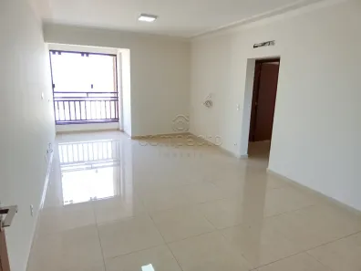 Apartamento com 3 Quartos à venda, 80m² no Boa Vista, São José do Rio Preto
