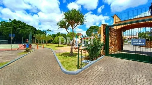 Lote/Terreno à venda, 380m² no Loteamento Jardim Timbaúva, Gravataí