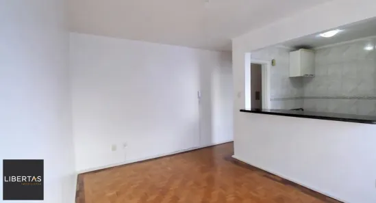 Apartamento com 2 Quartos à venda, 67m² no Navegantes, Porto Alegre