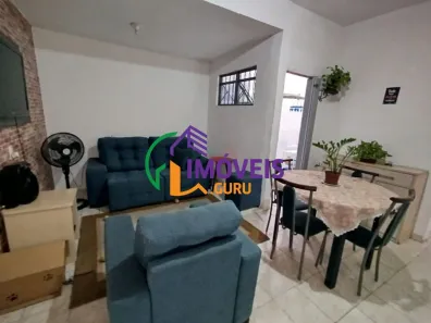 Casa com 3 Quartos à venda, 174m² no Vila Boa Esperança, Valinhos