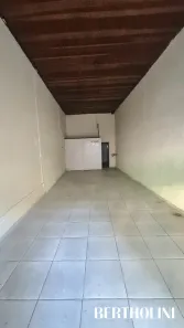 Ponto Comercial para alugar, 50m² no Campos Elíseos, Resende