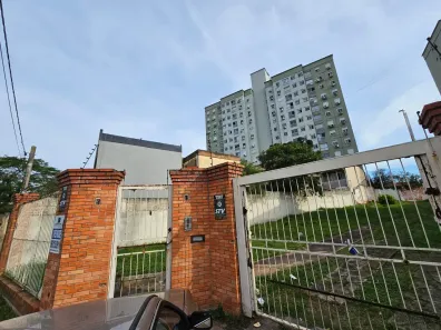 Lote/Terreno à venda, 484m² no Glória, Porto Alegre