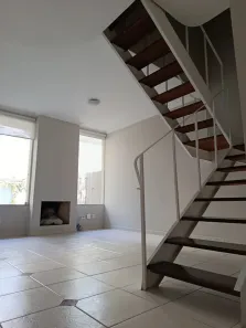 Casa de Condomínio com 3 Quartos à venda, 124m² no Parque Assunção, Taboão da Serra