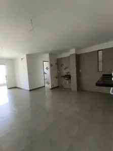 Apartamento com 2 Quartos à venda, 70m² no Loteamento Luar do Frances, Marechal Deodoro