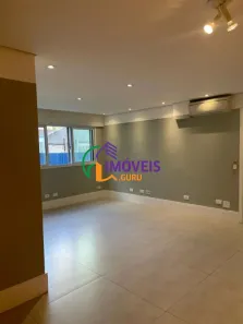 Apartamento com 2 Quartos à venda, 90m² no Vila Mariana, São Paulo