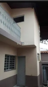 Casa com 2 Quartos à venda, 191m² no Vila Santa Terezinha, Várzea Paulista