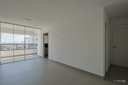 Apartamento com 3 Quartos para alugar, 86m² no Gutierrez, Belo Horizonte