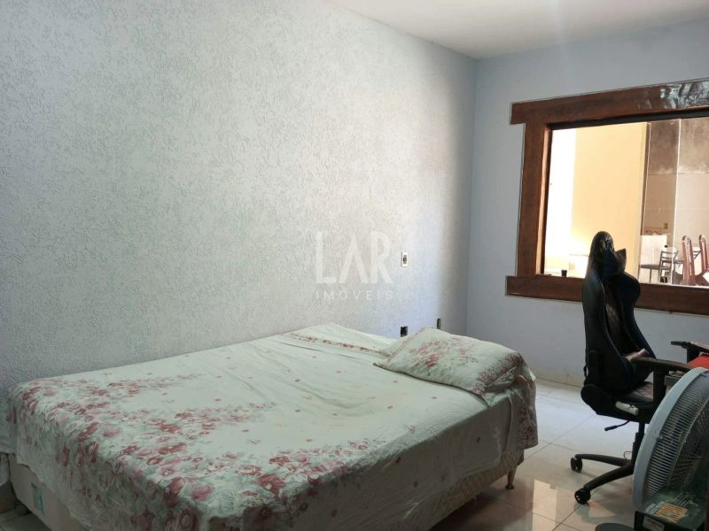 Foto 40