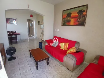 Casa com 3 Quartos à venda, 183m² no Vila Santa Izabel, Caçapava