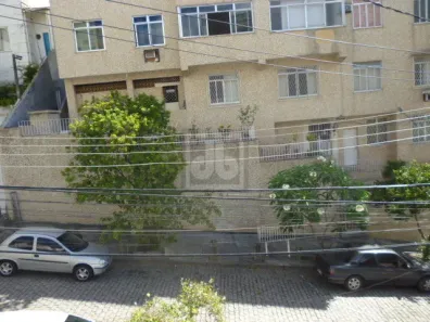 Casa com 7 Quartos à venda, 312m² no Tijuca, Rio de Janeiro