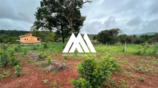 Lote/Terreno à venda, 420m² no , Itatiaiuçu