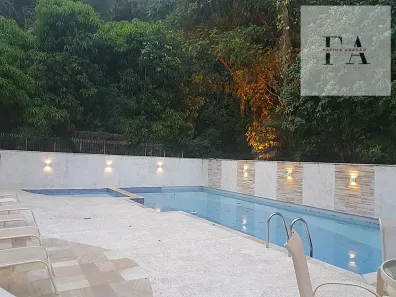 Cobertura com 3 Quartos à venda, 148m² no Laranjeiras, Rio de Janeiro