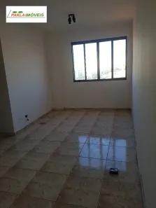 Apartamento com 2 Quartos para venda ou aluguel, 52m² no Brás, São Paulo