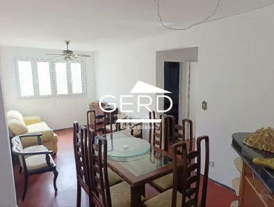 Apartamento com 2 Quartos para alugar, 60m² no Presidente Altino, Osasco