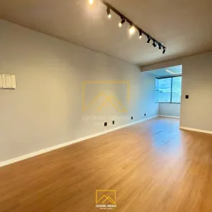 Apartamento com 2 Quartos à venda, 73m² no Vila Cachoeirinha, Cachoeirinha