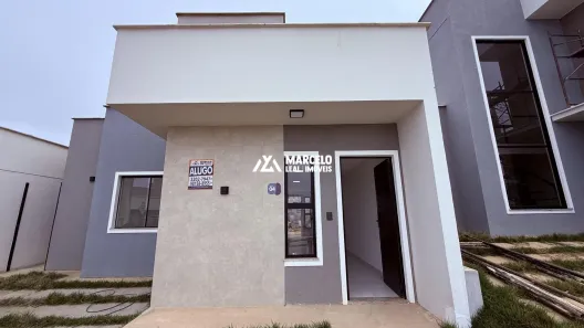 Casa com 3 Quartos para alugar, 84m² no Candeias, Vitória da Conquista