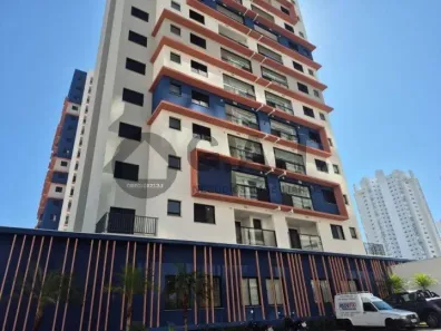 Apartamento com 2 Quartos à venda, 67m² no Parque Campolim, Sorocaba