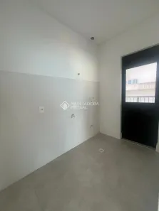 Apartamento com 4 Quartos à venda, 185m² no Centro, Itapema