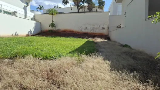 Lote/Terreno à venda, 346m² no Jardim Werner Plaas, Americana