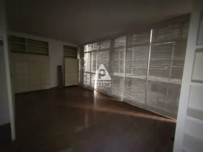Sala Comercial à venda, 64m² no Centro, Rio de Janeiro