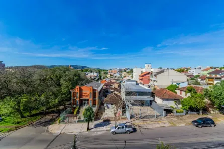 Apartamento com 2 Quartos à venda, 67m² no Vila Ipiranga, Porto Alegre