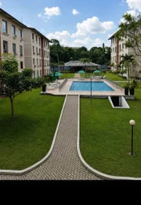 Apartamento com 2 Quartos à venda, 62m² no Mangueirão, Belém