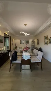 Apartamento com 3 Quartos à venda, 120m² no Graça, Salvador