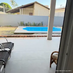 Casa com 3 Quartos à venda, 162m² no Daniela, Florianópolis