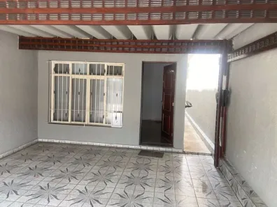 Casa de Condomínio com 2 Quartos para alugar, 140m² no Vila Libanesa, São Paulo
