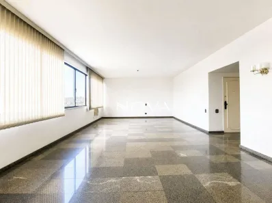 Apartamento com 4 Quartos à venda, 188m² no Ipanema, Rio de Janeiro