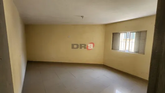 Apartamento com 1 Quarto à venda, 53m² no Mooca, São Paulo