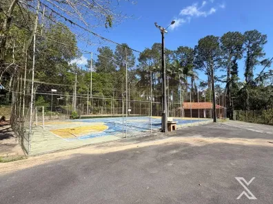 Ponto Comercial para alugar, 980m² no Vorstadt, Blumenau