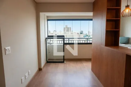 Apartamento com 2 Quartos à venda, 59m² no Nova Aldeinha/Aldeia, Barueri