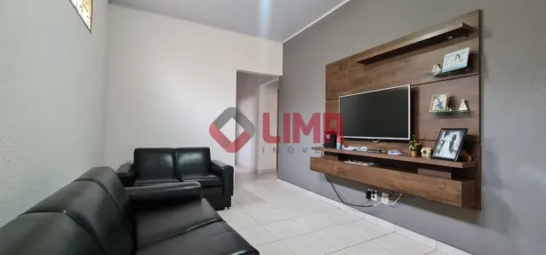 Casa com 4 Quartos à venda, 140m² no Vila Souto, Bauru