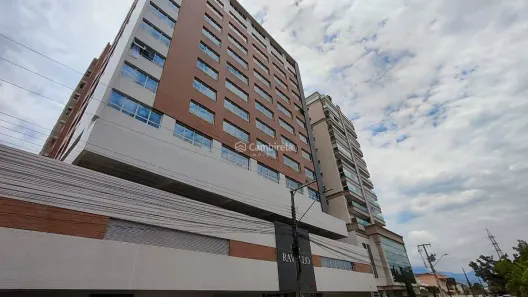Sala Comercial à venda, 33m² no Pagani, Palhoça