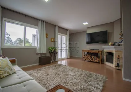 Casa com 3 Quartos à venda, 190m² no Estância Velha, Canoas