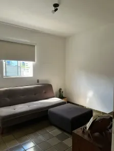 Apartamento com 3 Quartos à venda, 120m² no Iputinga, Recife