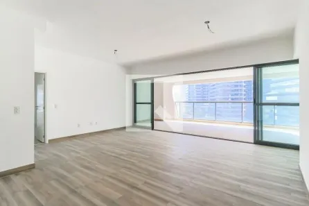Apartamento com 4 Quartos à venda, 196m² no Chácara Santo Antônio (Zona Sul), São Paulo