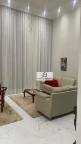 Casa com 3 Quartos à venda, 360m² no Parque São Miguel, São José do Rio Preto