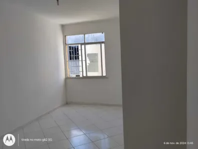 Apartamento com 3 Quartos à venda, 90m² no Luzia, Aracaju