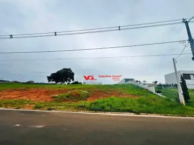 Lote/Terreno à venda, 1206m² no Jardim Quintas da Terracota, Indaiatuba
