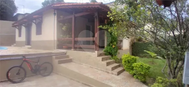 Casa com 2 Quartos à venda, 90m² no Caceia, Mairiporã